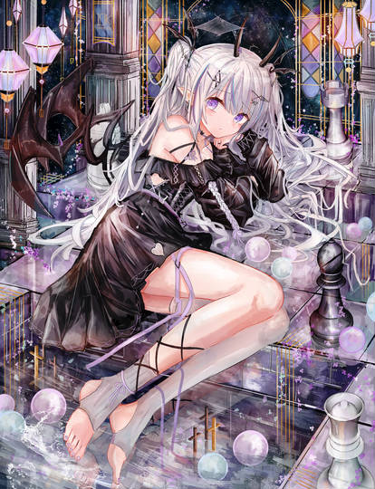 フォロワー様が10000人突破しました! ありがとう! (ID: 126839459)