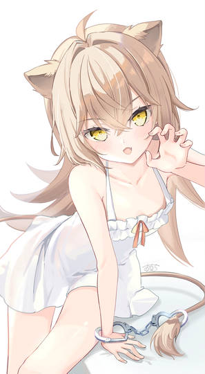 がおー (ID: 127034310)