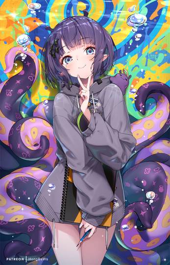 Ina (ID: 127487804)