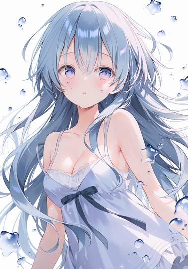 blue (ID: 127730989)