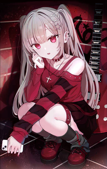 eri (ID: 127730335)
