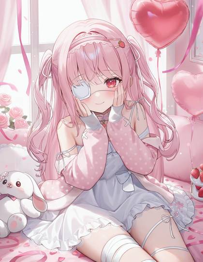 Commission🎀🍓 (ID: 127836174)