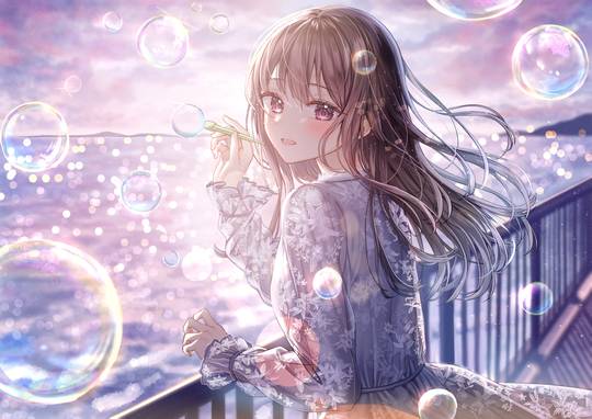 emotion🫧 (ID: 127945289)