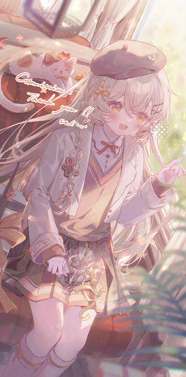 💛 (ID: 127966506)