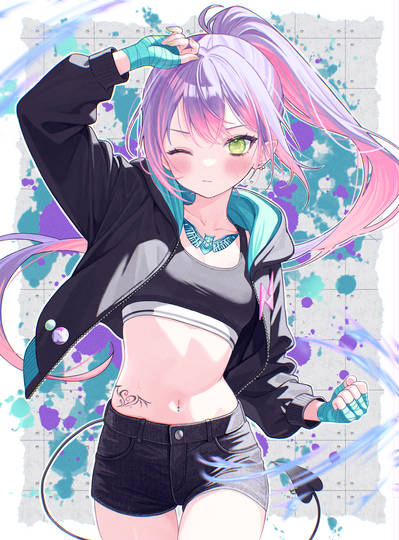無題 (ID: 128178521)