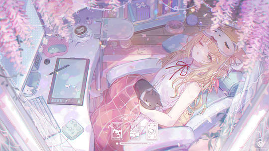 🌸 (ID: 128252757)