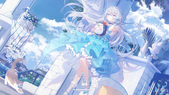 🤍🩵 (ID: 128359728)