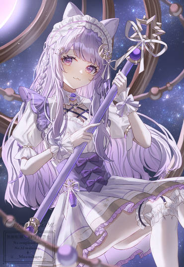 💜🤍🪐 (ID: 128569715)