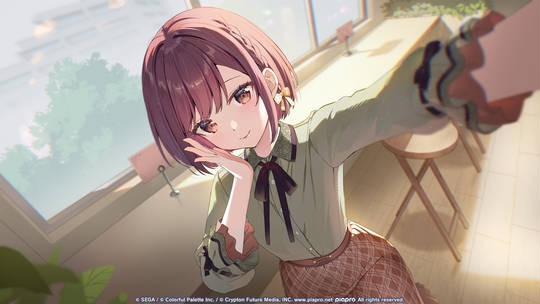 絵名&瑞希 (ID: 128857290)