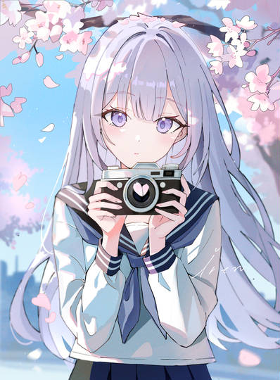 🌸🤍 (ID: 128924866)