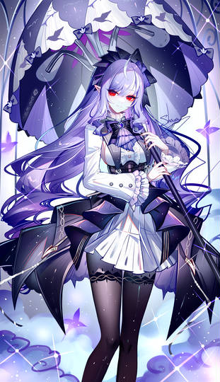 day2 (ID: 128961062)