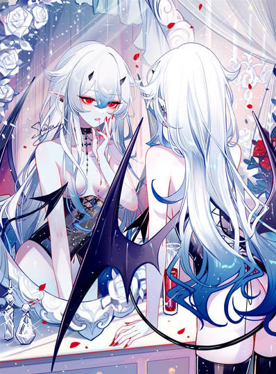 Day5 (ID: 129074670)