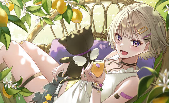 🍋 (ID: 129303885)