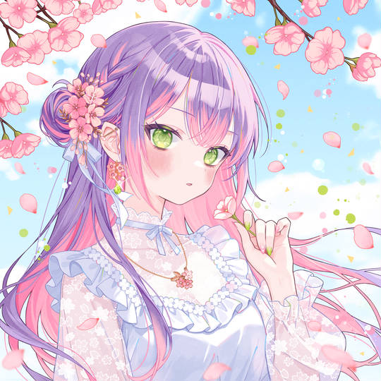 無題 (ID: 129319256)