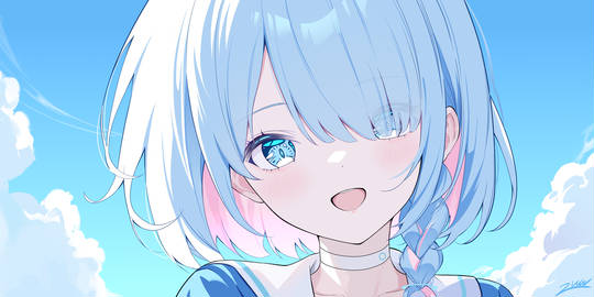 ARONA (ID: 129414391)