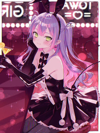 無題 (ID: 129416223)