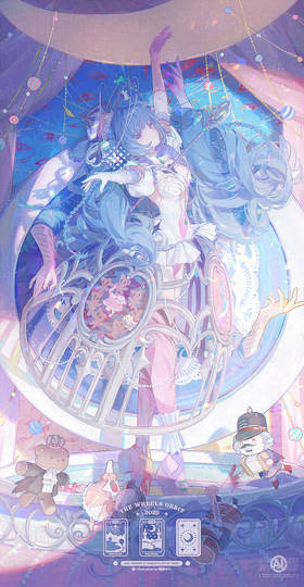 🩰 (ID: 129735224)