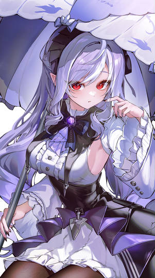 💜 (ID: 129772387)