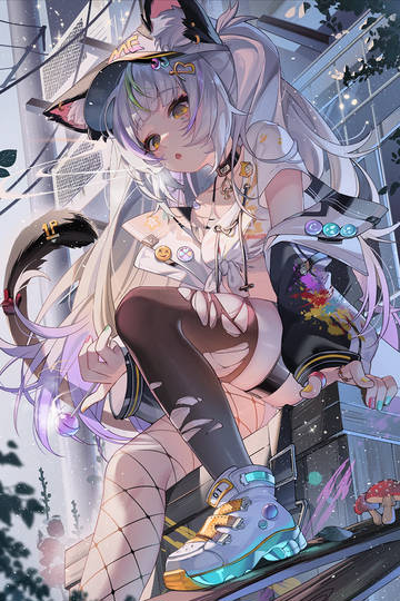 仕事絵 (ID: 129815756)