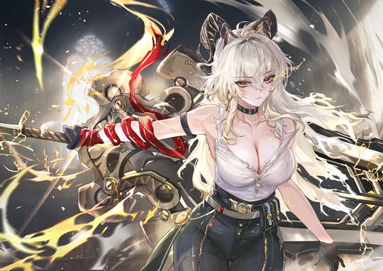 贊妮 (ID: 129828491)