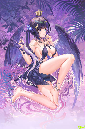 Ethereal (ID: 130003232)