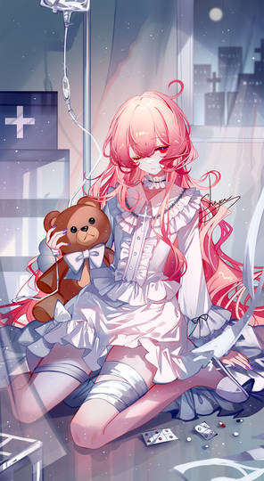 day31 (ID: 130161149)