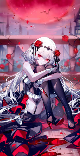 day37 (ID: 130229194)