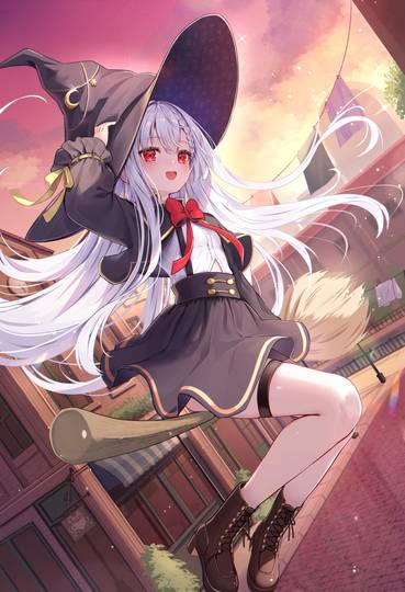 また空で、待ってるね (ID: 130238150)