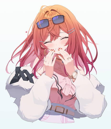 りりーか (ID: 130252979)