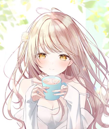 🌿🫖 (ID: 130310164)