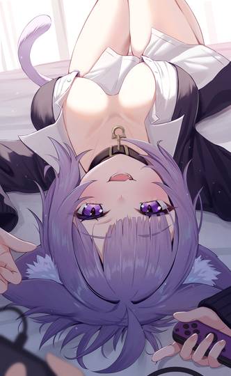 朝まで一緒に🍙 (ID: 130411553)