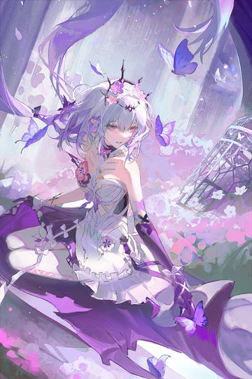 无题 (ID: 130434196)