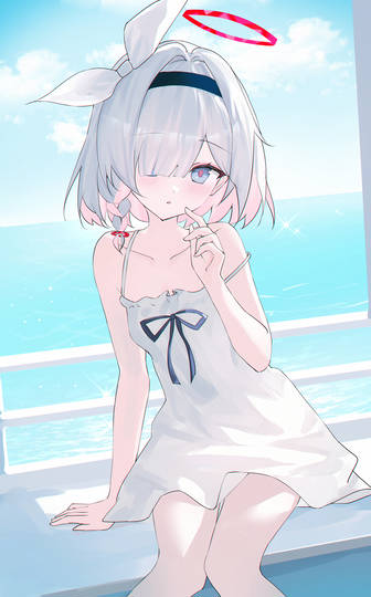44　プラナ (ID: 130467861)