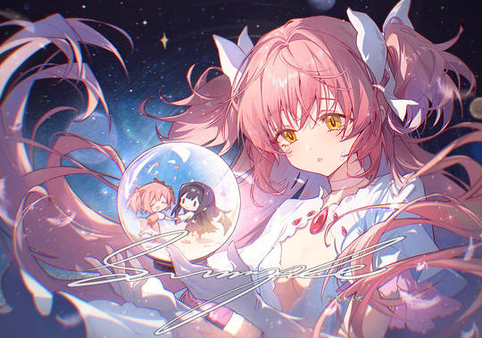 no title (ID: 130513328)