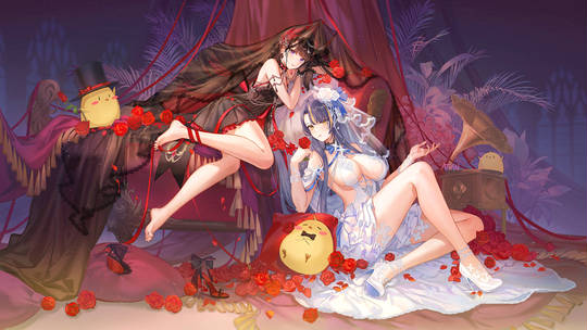 Midnight (ID: 130634712)
