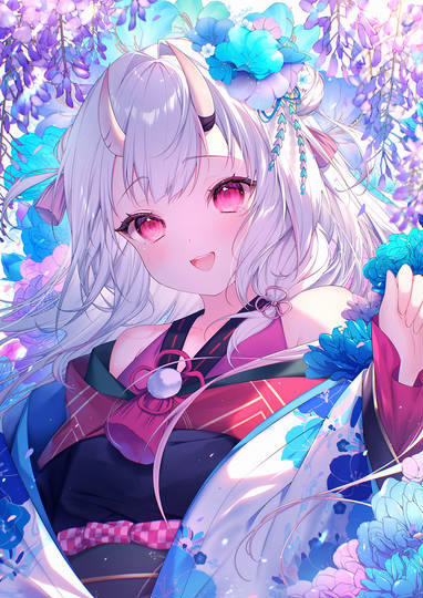 余 (ID: 130653727)
