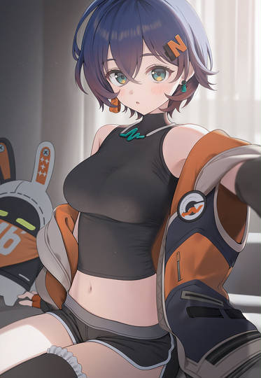リン (ID: 130688404)
