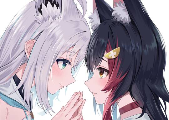 フブミオ10センチメートル (ID: 130698606)