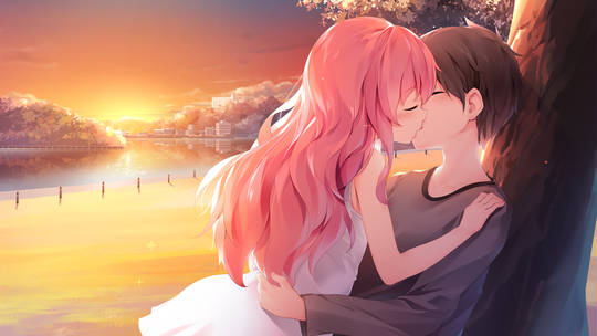 My 1/6 Lover CG (ID: 130699098)