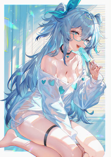 芙洛伦 (ID: 130875546)