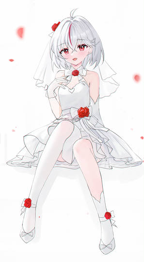 57 cm (ID: 130943244)