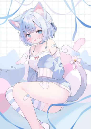 ぐるぐる (ID: 131060003)