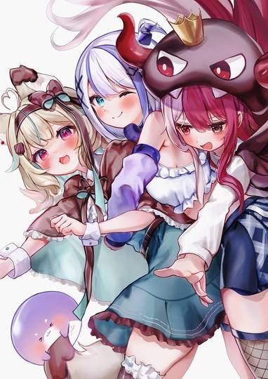 ♡/// (ID: 131116910)