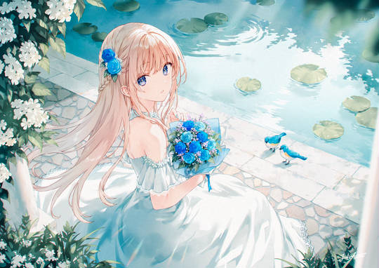 Eden (ID: 131135880)
