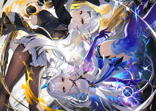 「master x master」 (ID: 131341555)