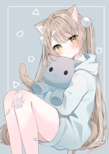 nya~ (ID: 131378806)