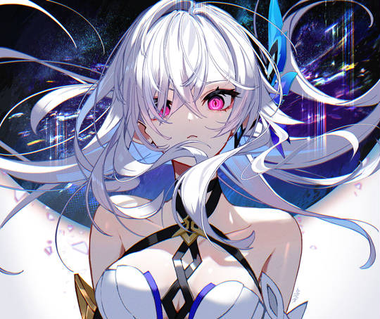 pupil (ID: 131715282)