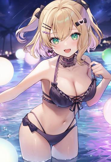 のあちゃん🩷 (ID: 131417174)