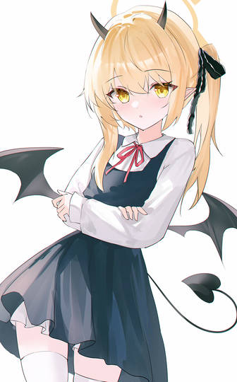 87 イブキ (ID: 132069343)