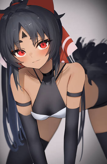 1日一枚のまとめ (ID: 132166489)